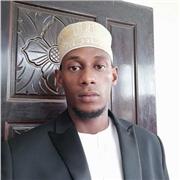 Aide dans le discipline arabe, cours de soutien en grammaire et conjugaison